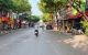 thum-9193481_CisrfSPloY_1746969454.jpg