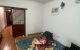 thum-9193482_zFcbjCGogR_1746969548.jpg