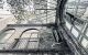 thum-9193486_H0vjmpGbe2_1746971384.jpg