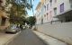 thum-9193488_kSnUY4Pbuy_1746973522.jpg
