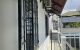 thum-9193490_e5YucpH92w_1746974936.jpg