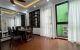 thum-9193494_2QR8b50nUy_1746977164.jpg