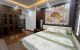 thum-9193494_xMQwG8cZ6l_1746977174.jpg