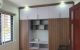 thum-9193498_PJ6GpYUHya_1746980479.jpg