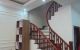 thum-9193498_Q5hLNCpugE_1746980464.jpg