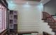 thum-9193498_f5mka3t9Nc_1746980460.jpg