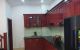 thum-9193498_wcvzhpVBdx_1746980469.jpg