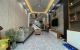 thum-9193499_xjouY2v7Vh_1746980581.jpg