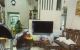 thum-m_6klb8uCXZ0_1746920608.jpg