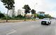 thum-m_Ake51w8Wiq_1746975093.jpg