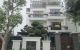 thum-m_DSgrdKh0ql_1746950712.jpg