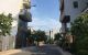 thum-m_VuWQ7SnsDo_1746967766.jpg