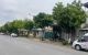 thum-m_XPR02qUedt_1746937128.jpeg