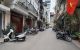 thum-m_aWRGOASgCT_1746968620.jpg