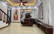 thum-m_dGMRSwrOQk_1746977160.jpg