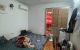 thum-m_dbQDKc9eGO_1746969544.jpg