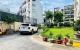thum-m_n9mH3JcO0b_1746944355.jpg