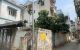 thum-m_pasrTk34jq_1746973513.jpg