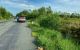 thum-m_v604AiYlpQ_1746900021.jpg