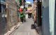 thum-m_w2cCsfXe9g_1746970001.jpg