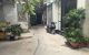 thum-m_zrEcq589m4_1746920460.JPG