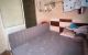 thum-9193510_0RqXspa1WG_1747011385.jpg