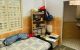 thum-9193512_CkcJhEuV9R_1747012254.jpg