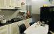 thum-9193512_DKlekhobHq_1747012253.jpg