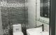 thum-9193524_1QH9KDgbCh_1747019243.jpg