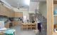 thum-9193527_HB3JwM1gW8_1747019468.jpg