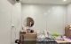 thum-9193534_BRgsM3h6mj_1747022848.jpeg
