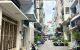 thum-9193534_jiD0bardA5_1747022858.jpeg