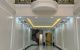 thum-9193535_KTdBxaJmvs_1747023162.jpeg
