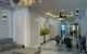 thum-9193535_sX16QEavZJ_1747023179.jpeg