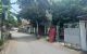 thum-9193541_tv32mpn9d7_1747027513.jpg