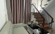 thum-9193545_MN78ASYPzG_1747027840.jpg