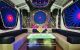 thum-9193548_WbTPHagiUx_1747028824.jpg