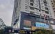 thum-9193551_OuwIozl6qe_1747032312.jpg