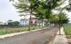 thum-9193563_bQJsXoHdCx_1747035136.jpg