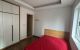 thum-9193573_ZPUiKN3QEO_1747036556.jpg
