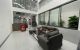 thum-9193579_f2UIevEicB_1747037332.jpg