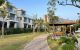thum-9193588_TpYLor7jPm_1747038320.jpg