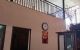 thum-9193592_GUW1iDgSbP_1747039109.jpg