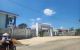 thum-9193610_daVxi3gIlc_1747044387.jpg