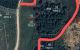 thum-9193610_vcODohEFG5_1747044392.jpg