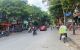 thum-9193615_s6lpOEvm2K_1747050525.jpg