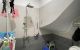 thum-9193616_QDw4VycJfz_1747051240.jpg