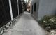 thum-9193620_3K4wJWOVLh_1747053272.jpg