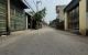 thum-9193620_ReMlshZ0g5_1747053276.jpg