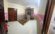 thum-9193628_C4W0m7BraL_1747058009.jpg